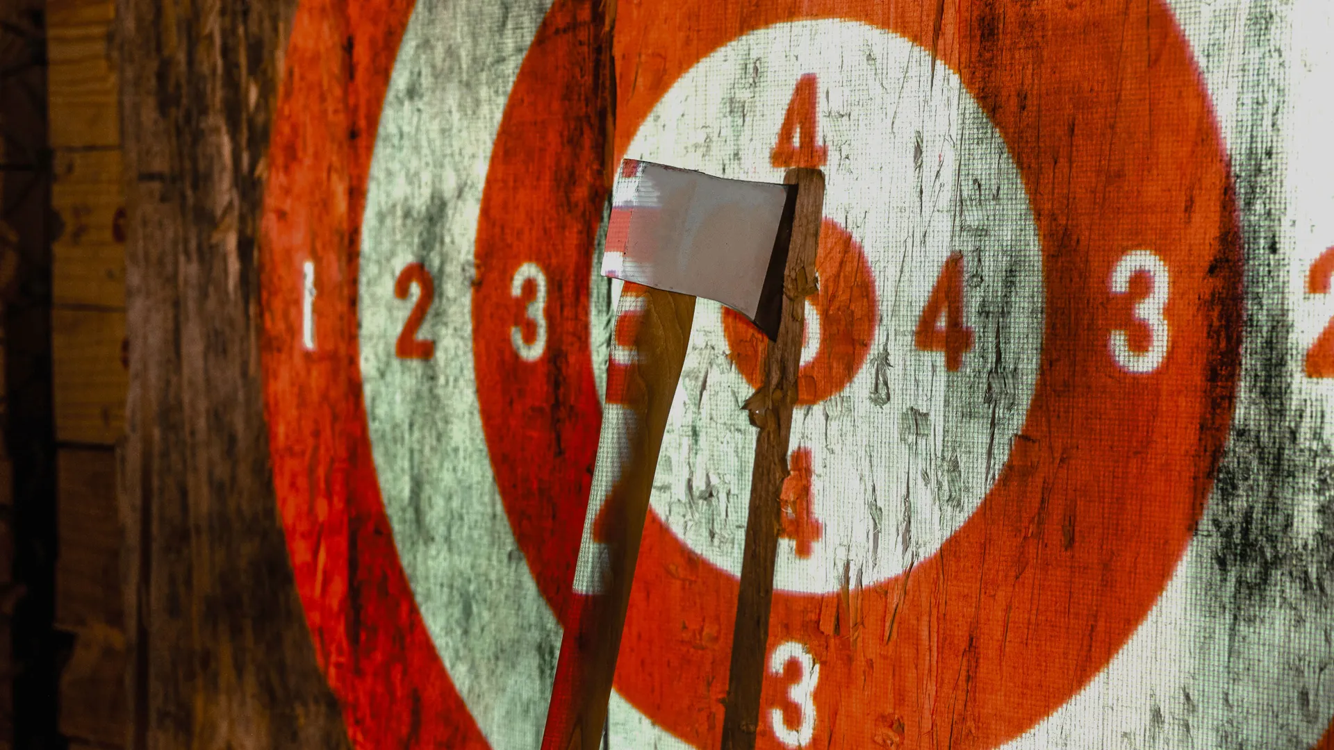 No need for customers or coaches to manually keep track of game scores