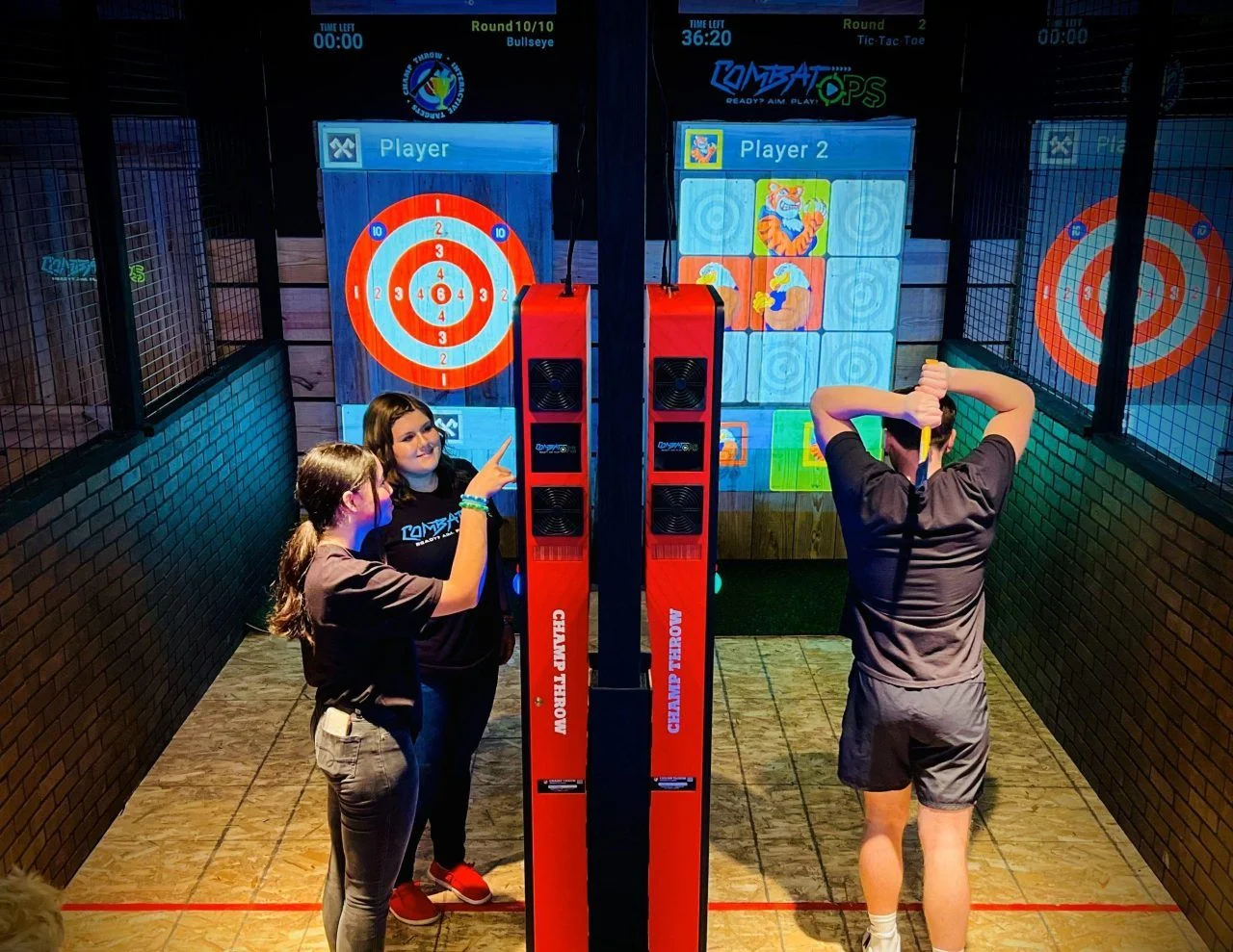 axethrowing2.jpg