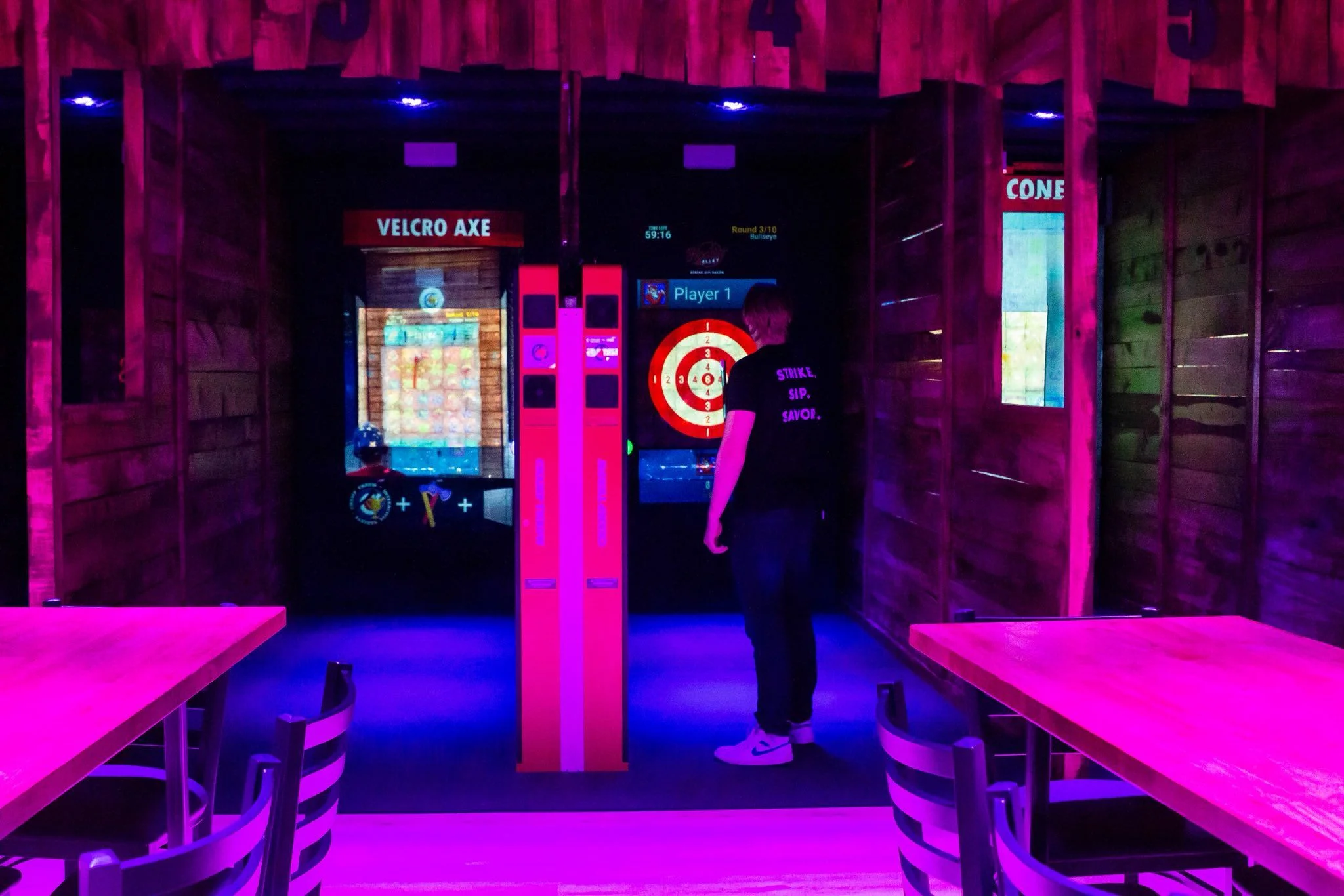 Hoosier Alley.jpg