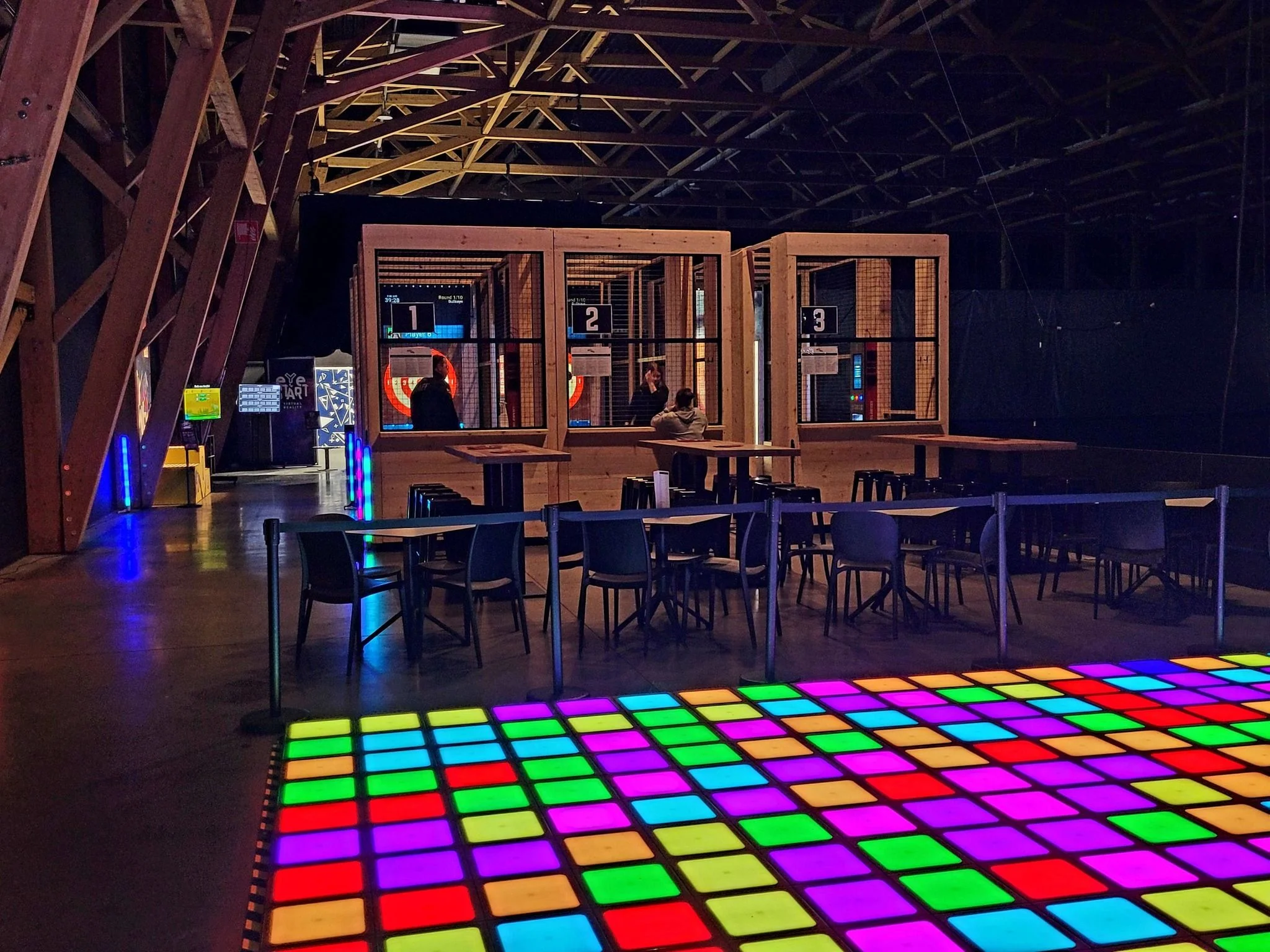 Multiwex 1.jpg