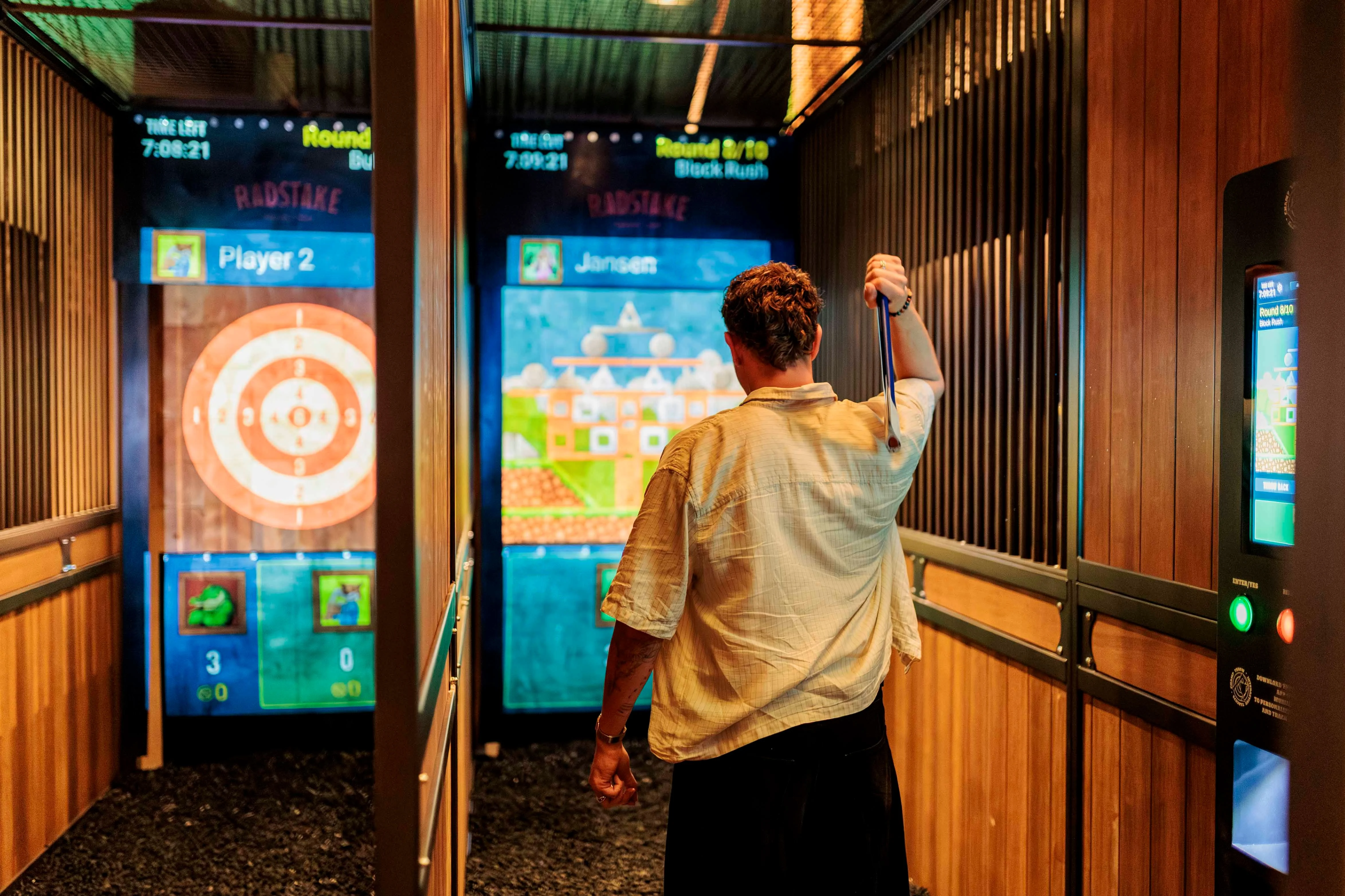 RADSTAKESOCIALBAR_08032026_TIMMENGERINK_LR-73.jpg