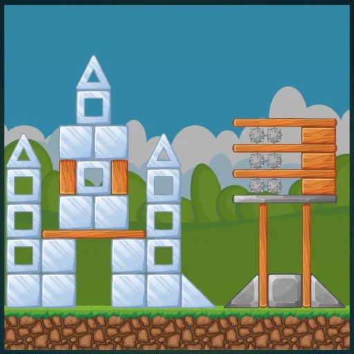 Block Rush (1).jpg