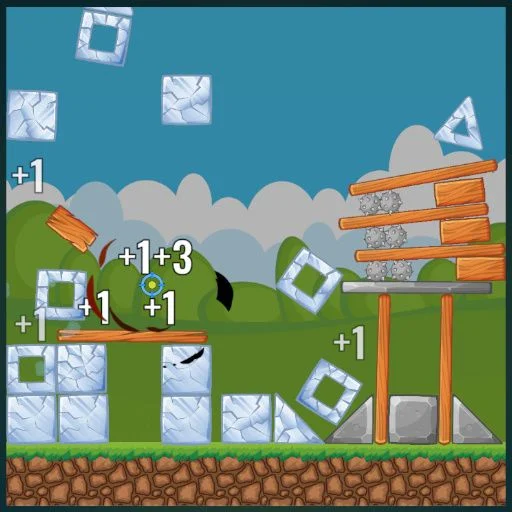 Block Rush (2).jpg