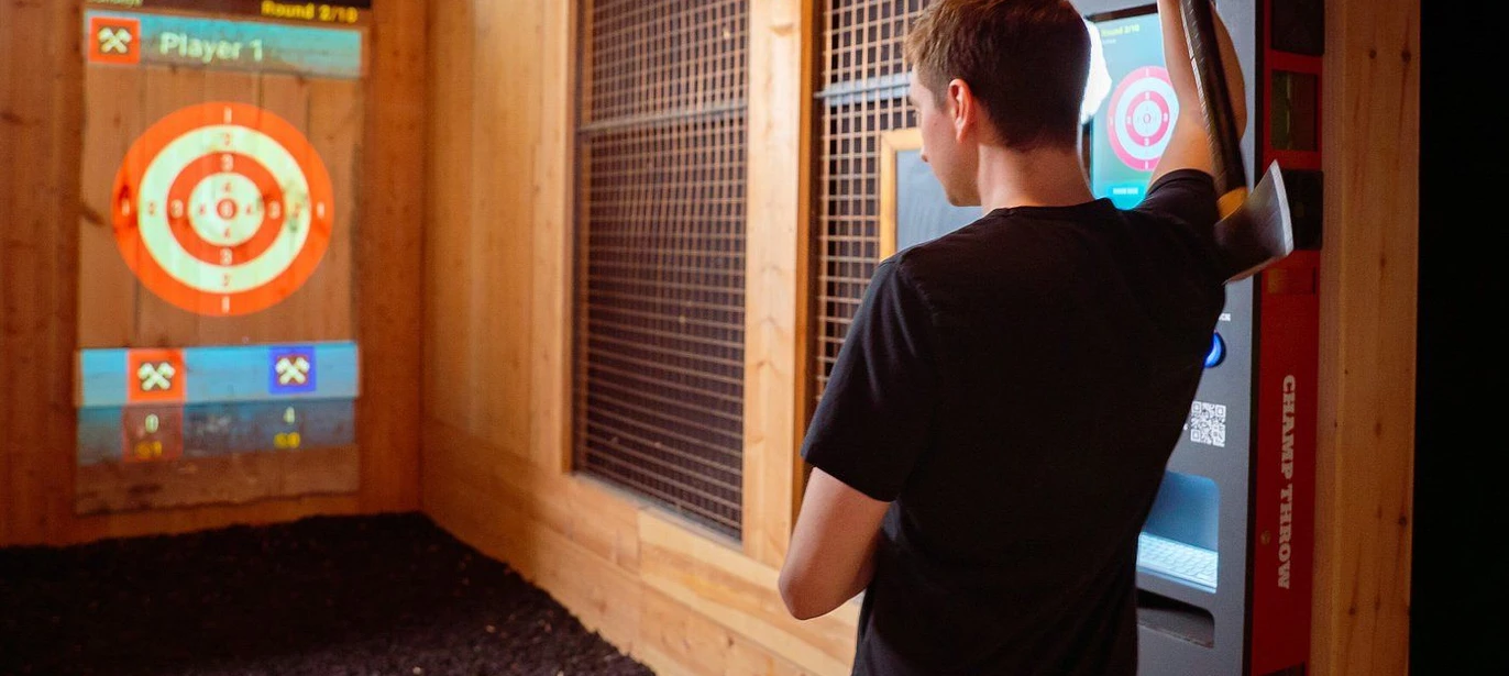 ¿Se puede cobrar más por las dianas proyectadas?