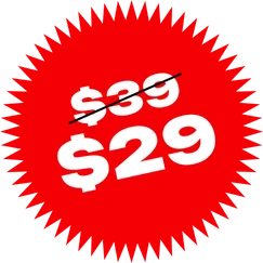 Color Axes Discount