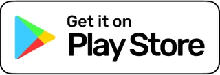 Get it on Play Store