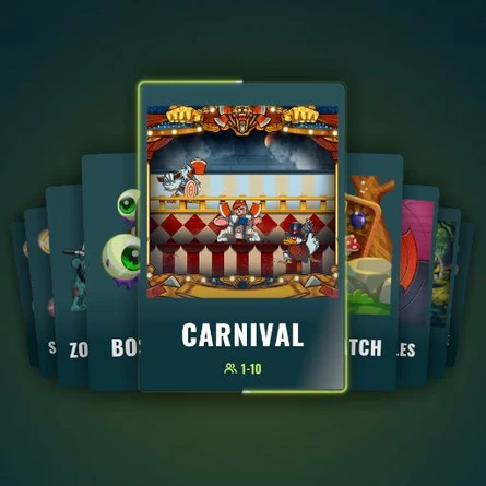 Carnival