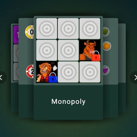 Monopoly