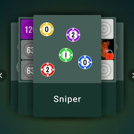 Sniper