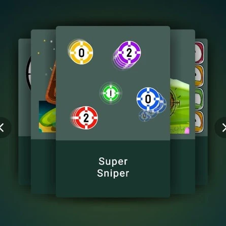 Super Sniper