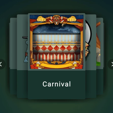 Carnival