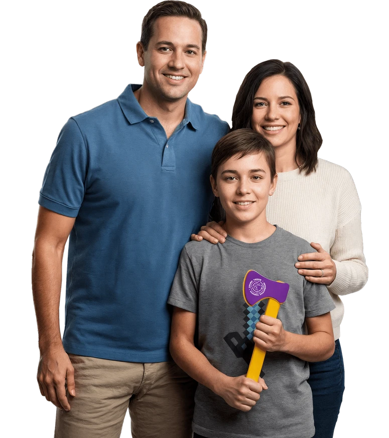 Entertainment upgrade