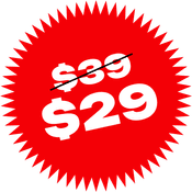 Color Axes Discount